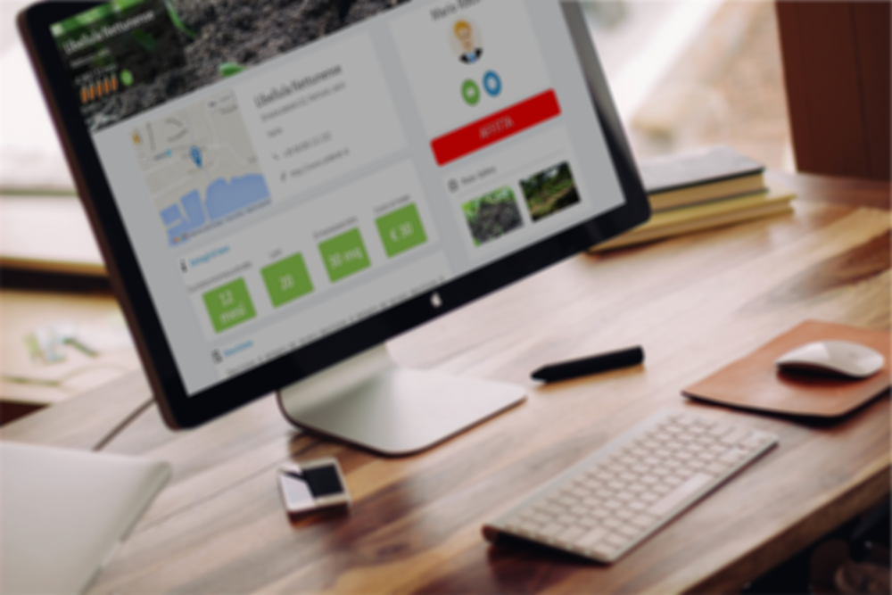 urbeners's tweet photo. Fase 2 beta program di #urbener: anteprima piattaforma
Già registrato? Controlla la mail e... diventa protagonista! https://t.co/XgtfnJ0GTc