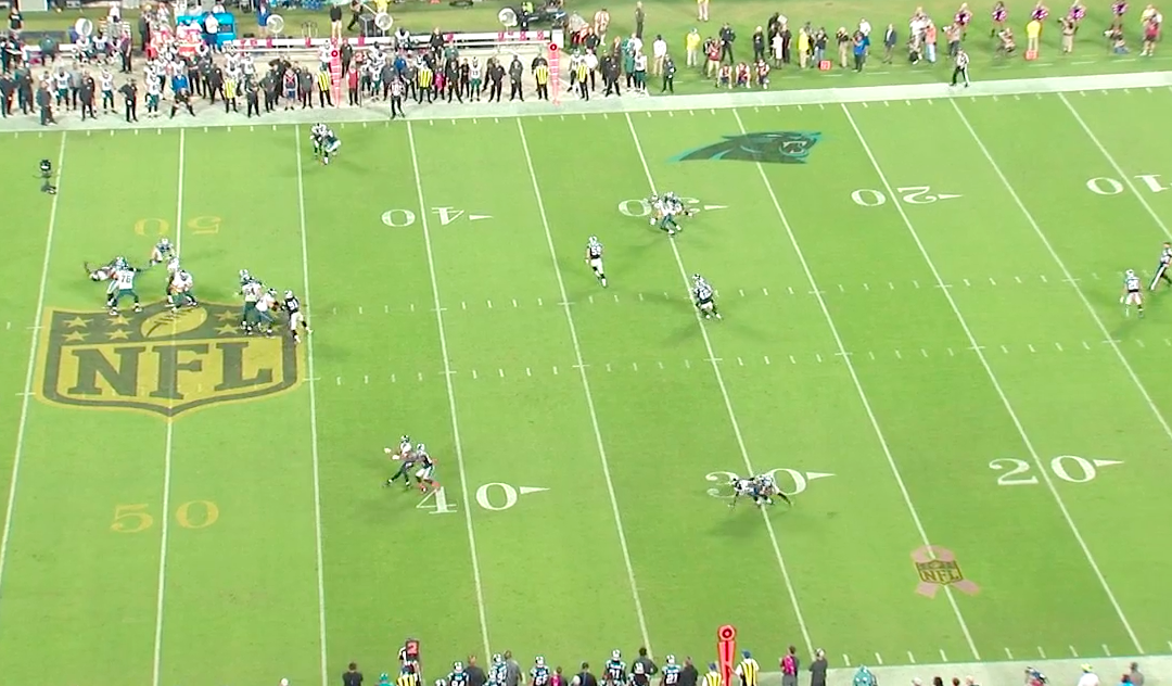 CSV5COXVEAAcdZa.png:large