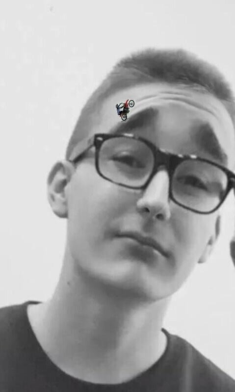 TismePurSang's tweet photo. jsuis dslé mais voilà j'ai pas pu m'empêcher 😂😂😂 https://t.co/PSAhJfYyb4