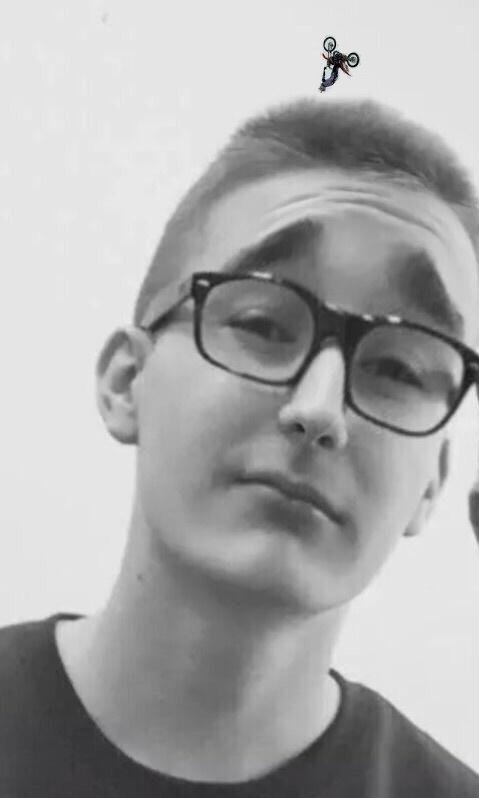 TismePurSang's tweet photo. jsuis dslé mais voilà j'ai pas pu m'empêcher 😂😂😂 https://t.co/PSAhJfYyb4