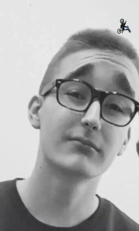 TismePurSang's tweet photo. jsuis dslé mais voilà j'ai pas pu m'empêcher 😂😂😂 https://t.co/PSAhJfYyb4