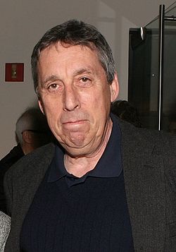 A happy dapper 69th birthday to Ivan Reitman!  # 
