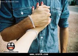 the_mg's tweet photo. نعشقك https://t.co/m6uamYOFji