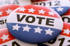 lwvshaker's tweet photo. Check out our Local Voters Guide https://t.co/0YYcHu03q3 Vote 11/3 #YesIssue1 #YesIssue2
#NoIssue3 #YesIssue9 https://t.co/A5FkpDoVsW