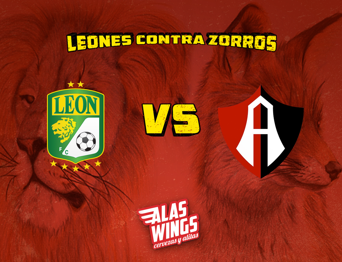 alaswingsmx's tweet photo. Sábado de 🍗🍗 + 🍻🍻 presenta:

#EnAlasWings #Rojinegros https://t.co/XDbNGsy24n