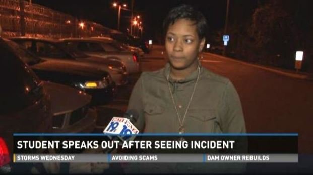 BET's tweet image. The Students who Witnessed the #AssaultAtSpringValleyHigh are speaking out &amp;amp; it is shocking:
bet.us/1RzByyt