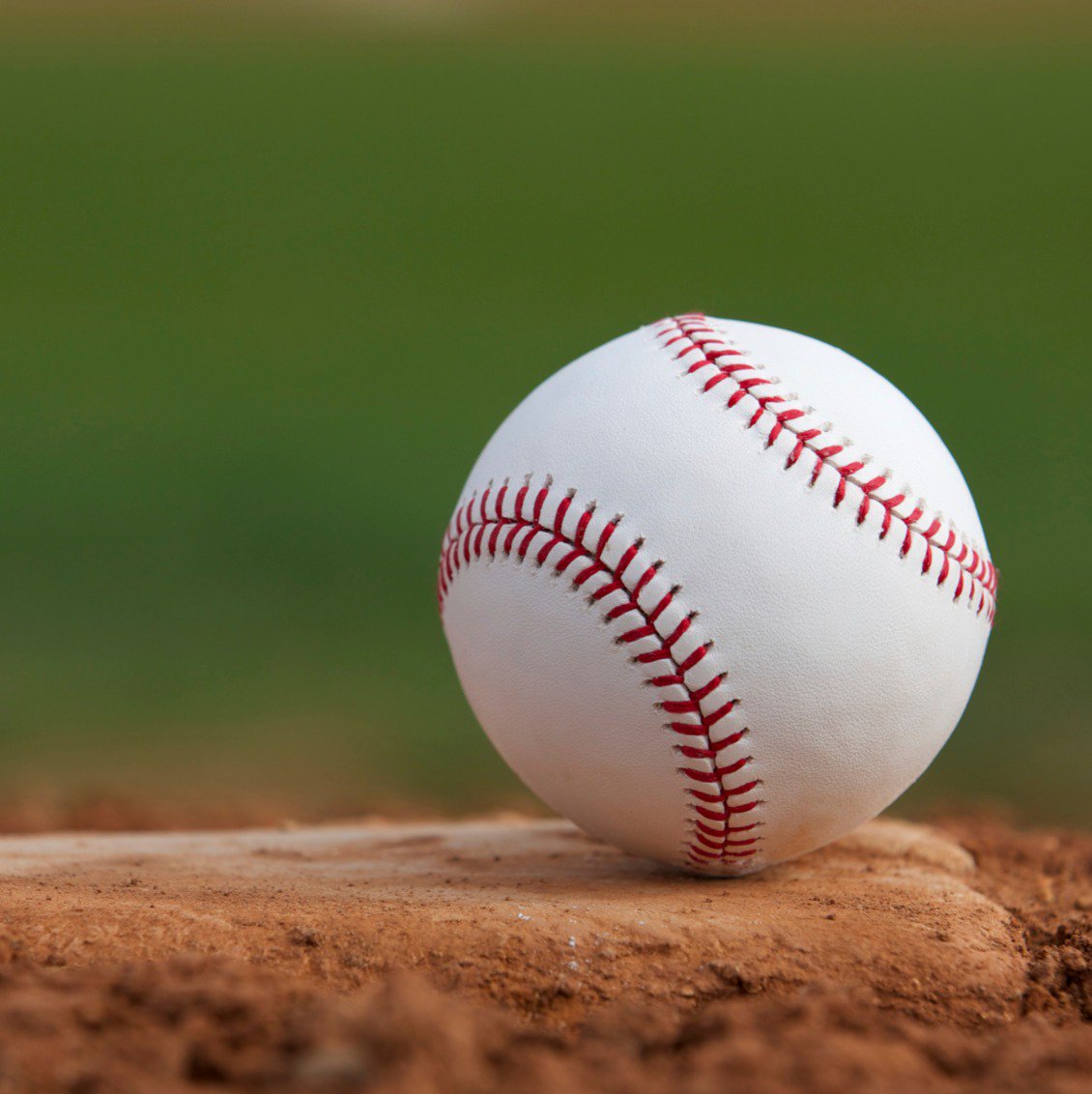 AdvancedFilter's tweet image. Game one is tonight. Who are you picking to win?