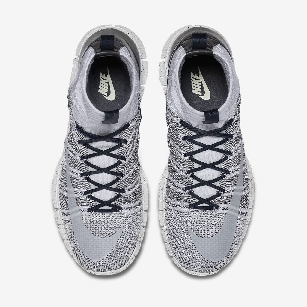 nikestore's tweet photo. Dual-sport inspiration. Shop the @nikesportswear Free Flyknit Mercurial now https://t.co/zc4k5bKrBU https://t.co/KsGP9NCnmU