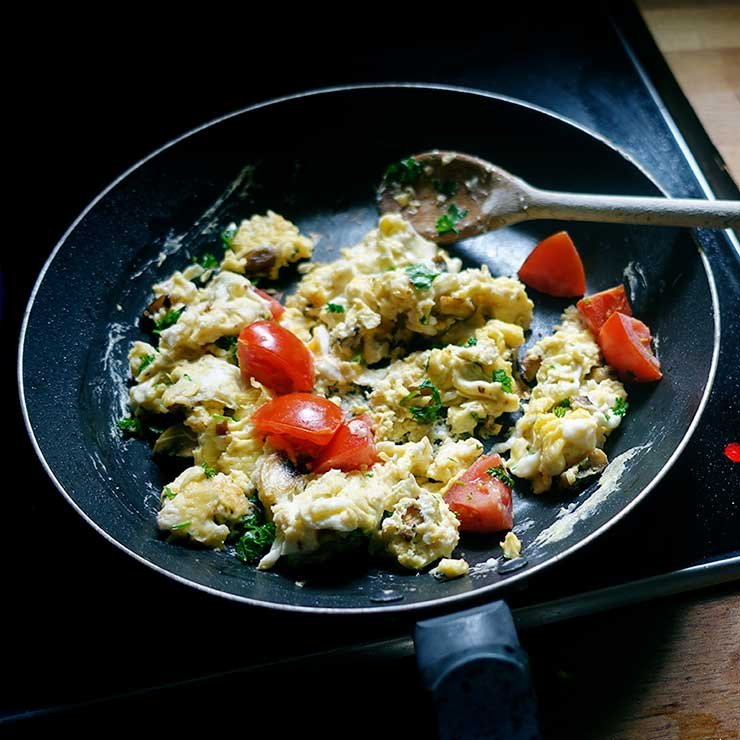 EatCleanFeed's tweet photo. Feeling hangry? Get your hands on one of the 7 most filling foods you can eat: https://t.co/DLr7J5OG14 https://t.co/rn8LAY3gJo