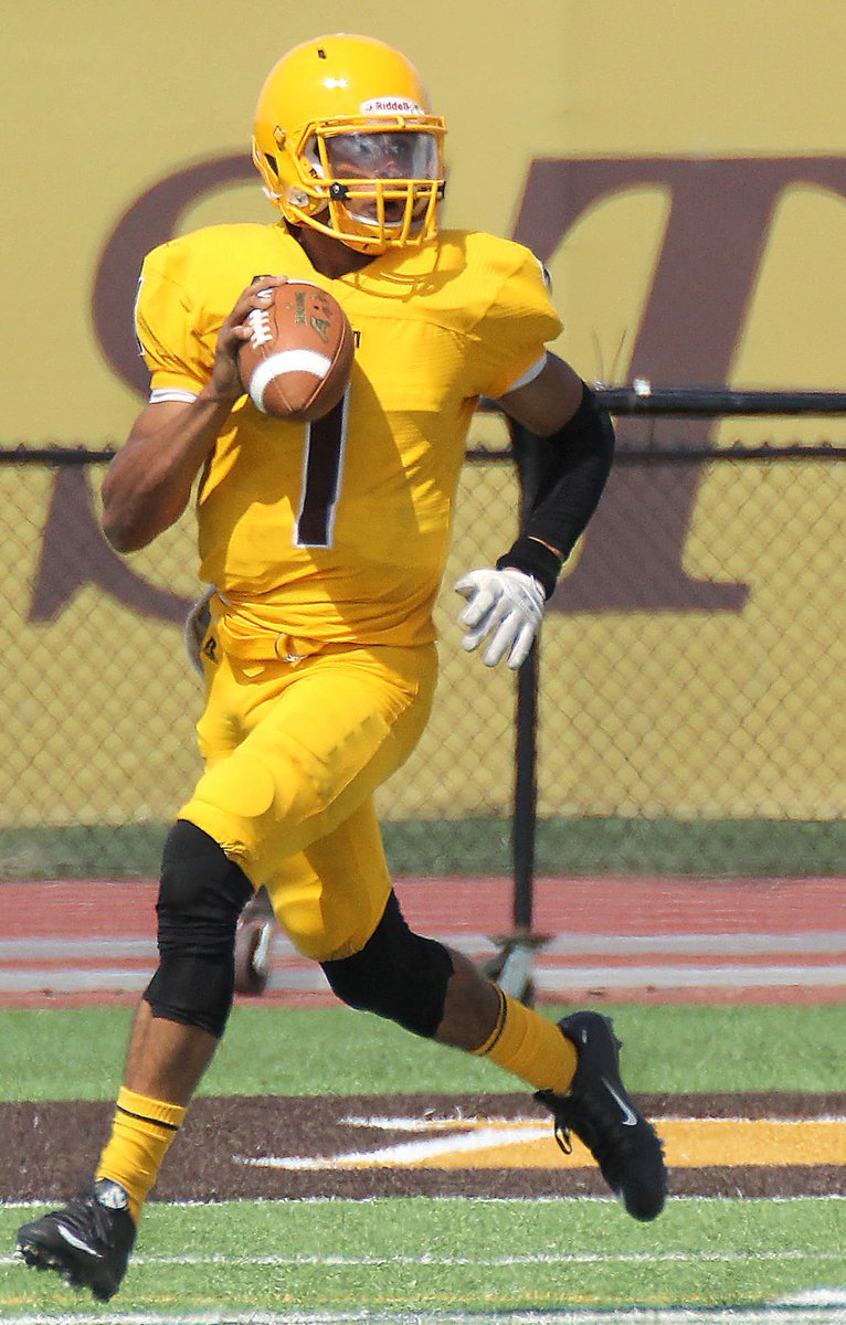 Juco Football Forer On Twitter Transitiontuesday Todd Porter Juco Football Forer On Twitter Transitiontuesday Todd Porter Tpizzle 4 Garden City Sportsbuster Western Kentucky 2 Coachjsims