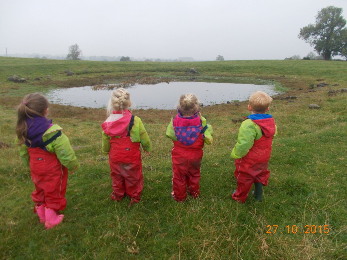 Miniexplorers's tweet photo. Life should always be about what you CAN do and about saying YES, about building confidence and feeling happy. https://t.co/HeXs8mUHqX
