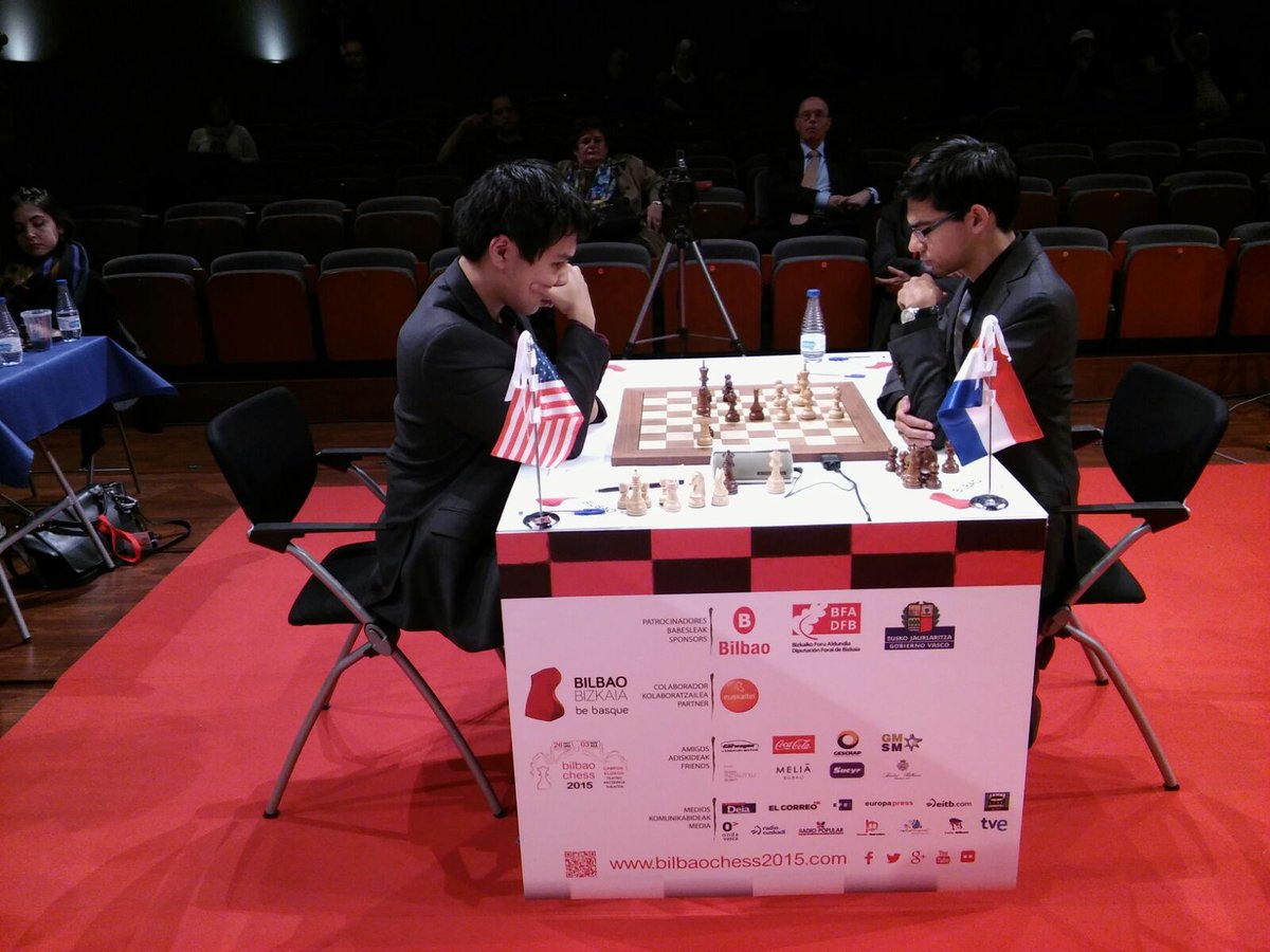 Link permanente da imagem incorporada