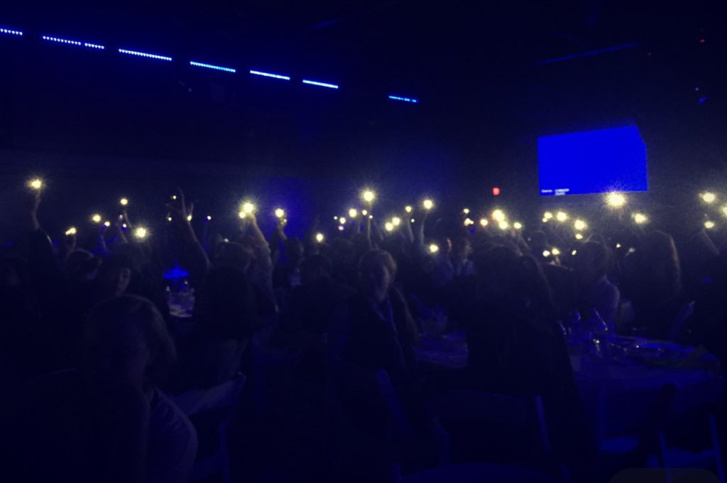 jroblc's tweet image. &quot;Be trusted voices of light and truth&quot; #WCF9 #FamilyLightsTheWorld