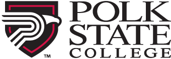 We would like to shout out a BIG thanks to <a href="/PolkState/">Polk State College</a> for supporting our area YEA! with a scholarship sponsorship!