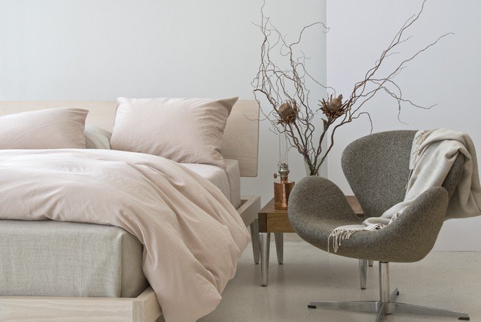 Remodelista's tweet photo. Need a bedding refresh? Here's your chance to win $1,500 to Area. https://t.co/hJHoUjeZCc https://t.co/jRspGeqUmX
