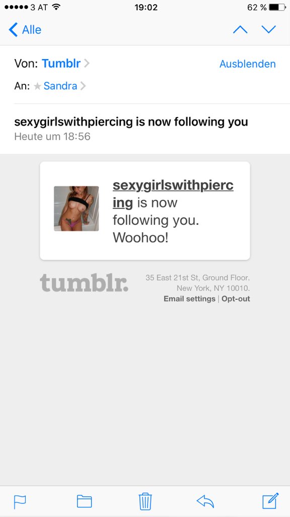sandrajacimov's tweet photo. Ähm okay interessant danke #idontwantyoutofollowme #tumblrshit https://t.co/y09gGm3eku