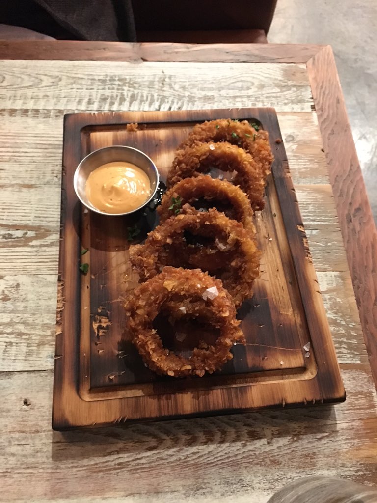 halalwala's tweet photo. Opening day at @MeatandShake #watford https://t.co/zI2Mqm3RaL
