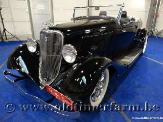 Classic Cars tweet media