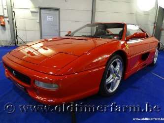 Classic Cars tweet media