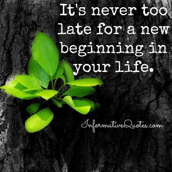 MomToBoo's tweet image. #itsnevertolate ✌🏼️👍