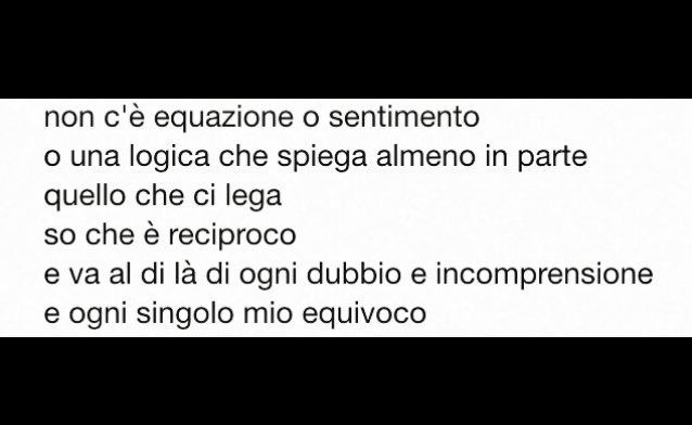 Chicca tweet media