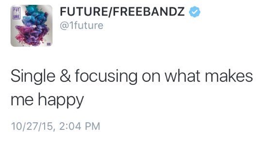 DuttyJermz's tweet photo. LMAOOOOOOOOOO https://t.co/4gVLvobwLZ