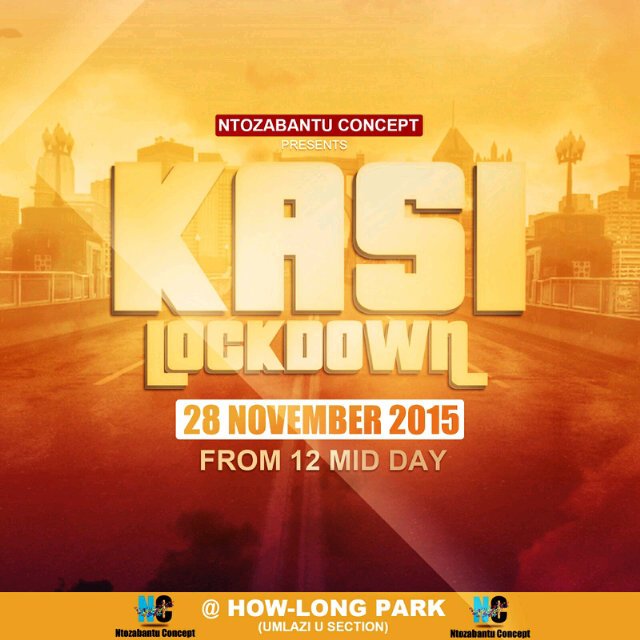 kbzmusiq's tweet photo. #SaveTheDate #HowLongPark @MzimbaIronboyz @ClintonQueSA @SymphonicSabelo @TicckSA @ClintonQueSA @Gqonqa20222 https://t.co/zUVujOmJ64