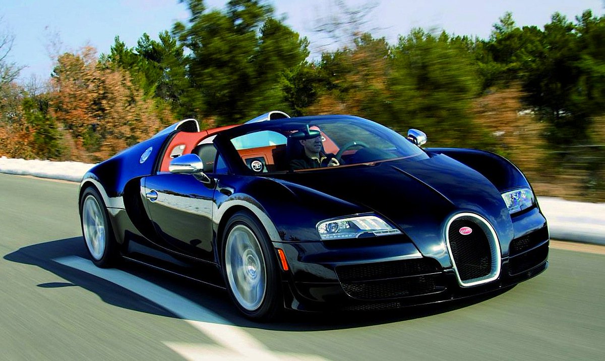 ScioJonathan's tweet image. elle belle