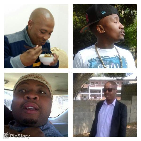 mothepane18's tweet photo. They my trap kings..love them to bits https://t.co/cv5ySSg8rx