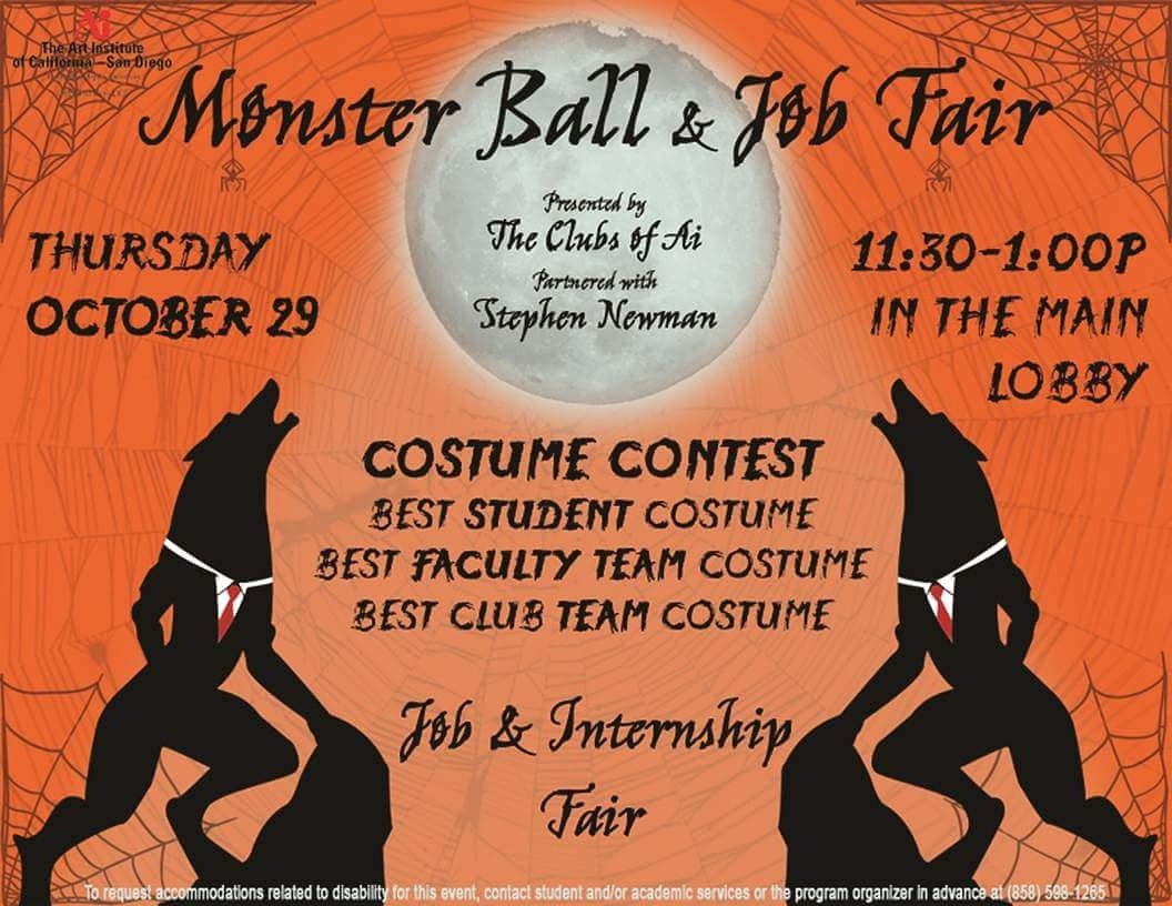 AiSanDiego's tweet image. 2 MORE DAYS! #aisandiego