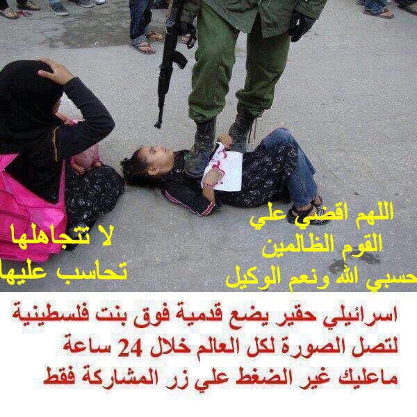 Dr. Abdullah Alqarni (@ambqksa) on Twitter photo 