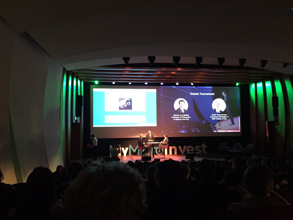 MusicCall1's tweet photo. #liveCF ready to support our beloved #greenjuices #fullofgood #support #belgian #startups https://t.co/ASLAUg9lUg
