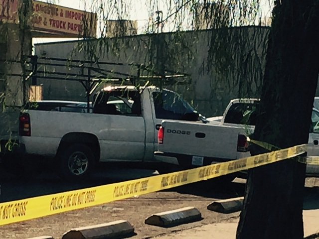 Penny Pincher Auto Parts >> Just In Phoenix Police Id Man Shot At Penny Pincher Auto Parts Penny Pincher Auto Parts >> Just In Phoenix Police Id Man Shot At Penny Pincher Auto Parts