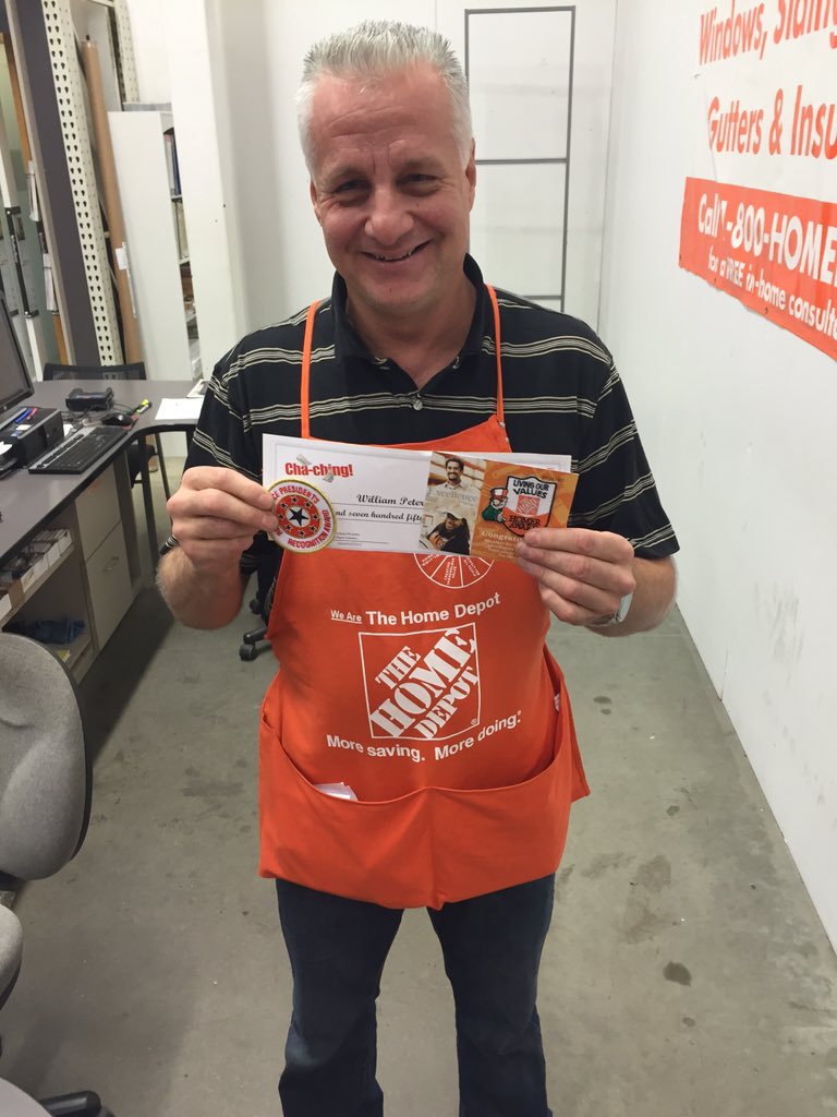 nyyroro's tweet photo. Bill/Michelle/Dawn in Old Bridge, NJ are driving Specialty & Services sales! #AttitudeIsEverything #ImStillClapping https://t.co/ZCzCIS0LKx