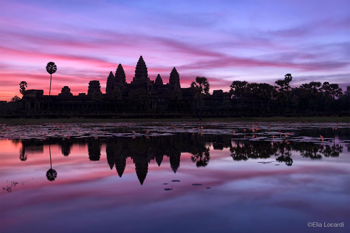 Join <a href="/DreamPhotoTours/">Dream Photo Tours</a> for a life-changing philanthropic experience in Cambodia. ow.ly/TUBUa
