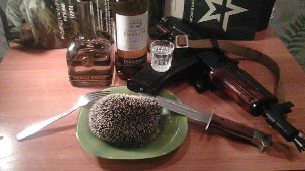 Прямая ссылка на встроенное изображение