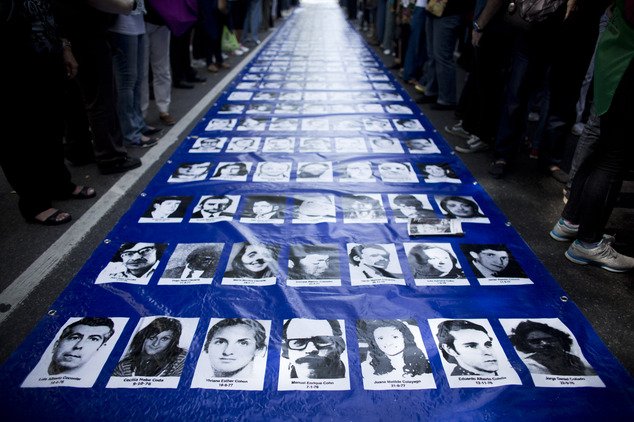 Jpoe610's tweet photo. @ilianapagan #wcutuit 
If a mother will not fight for the life of her missing child than who will? https://t.co/c0Gm8enepU