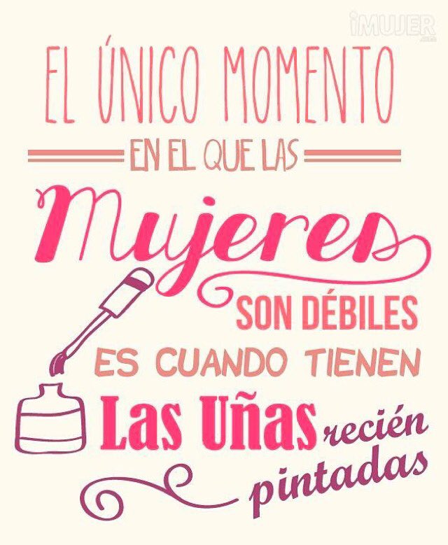 Nuestras mujeres Hermosas. Mujeres Bfashion 😍