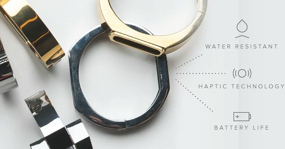 GeraldJWilmink's tweet photo. Wisewear at FactoryPR in New York
#factorymarket #marketfactory @FACTORYPR #NewYork #fashion #safety #wearables https://t.co/CNnuS0nvtY
