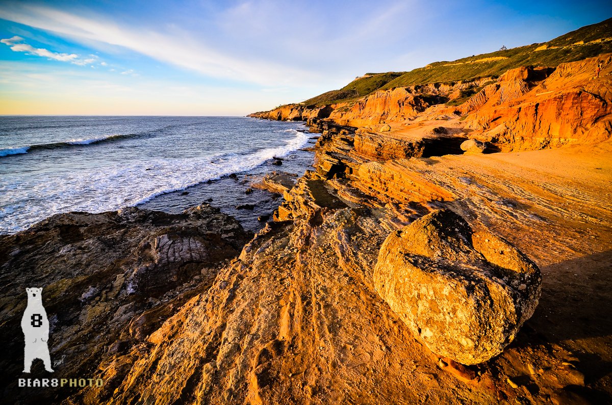 Bear8Photo's tweet photo. click the link to see them all..
https://t.co/2OLSuXUkXB
#oceancliffs #travel #wanderlust #sandiego #lighthouse https://t.co/Se2E0RyEJS