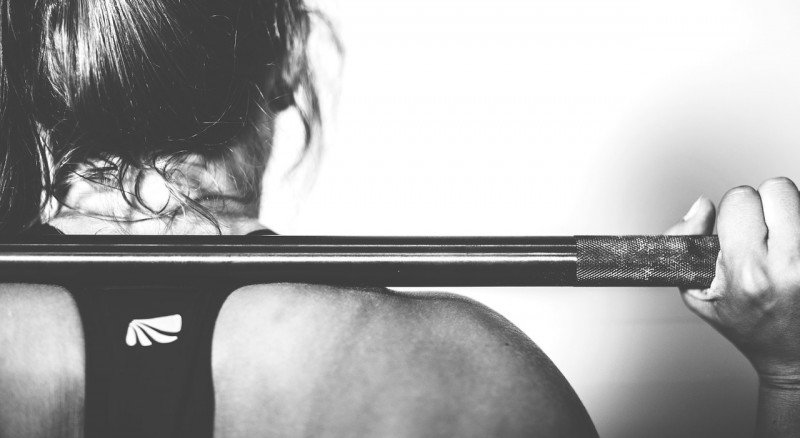 liv_360's tweet photo. Don't Make these Post Workout Mistakes | Liv360 - https://t.co/7C70jQ7mfn https://t.co/pNRCdMxPOn