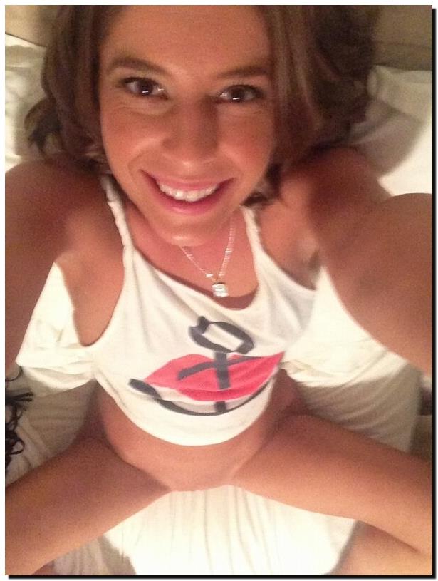 Marecito_BeTe's tweet photo. Ya lo se, soy una traviesa sin remedio jajaja :P https://t.co/4hjXRJL5R8