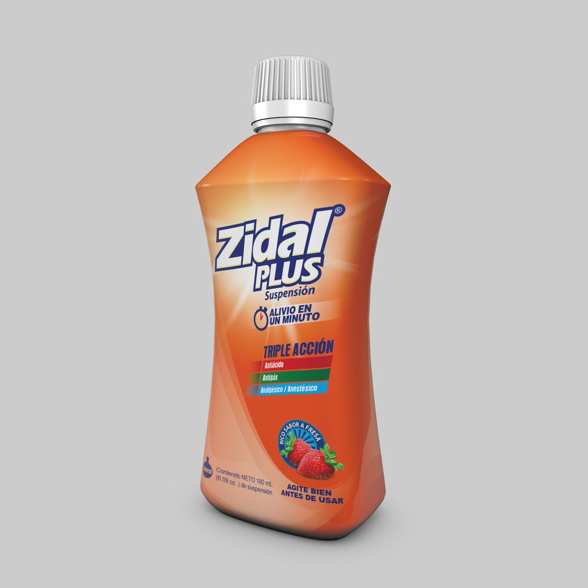 cdn37's tweet photo. Alimentos fritos, picantes, café excesivos pueden causar acidez estomacal #ZidalPlus elimina acidez, menos 1 minuto https://t.co/R04VJ6ydUq