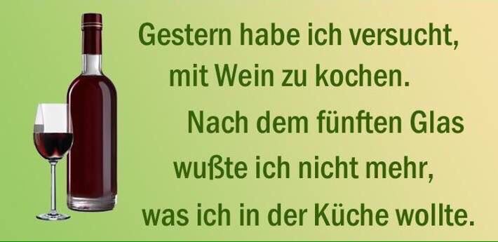 PatriziaMarugg's tweet photo. 😄 @CarmenHeeger @Busycrazybee https://t.co/5vSneyfcMc