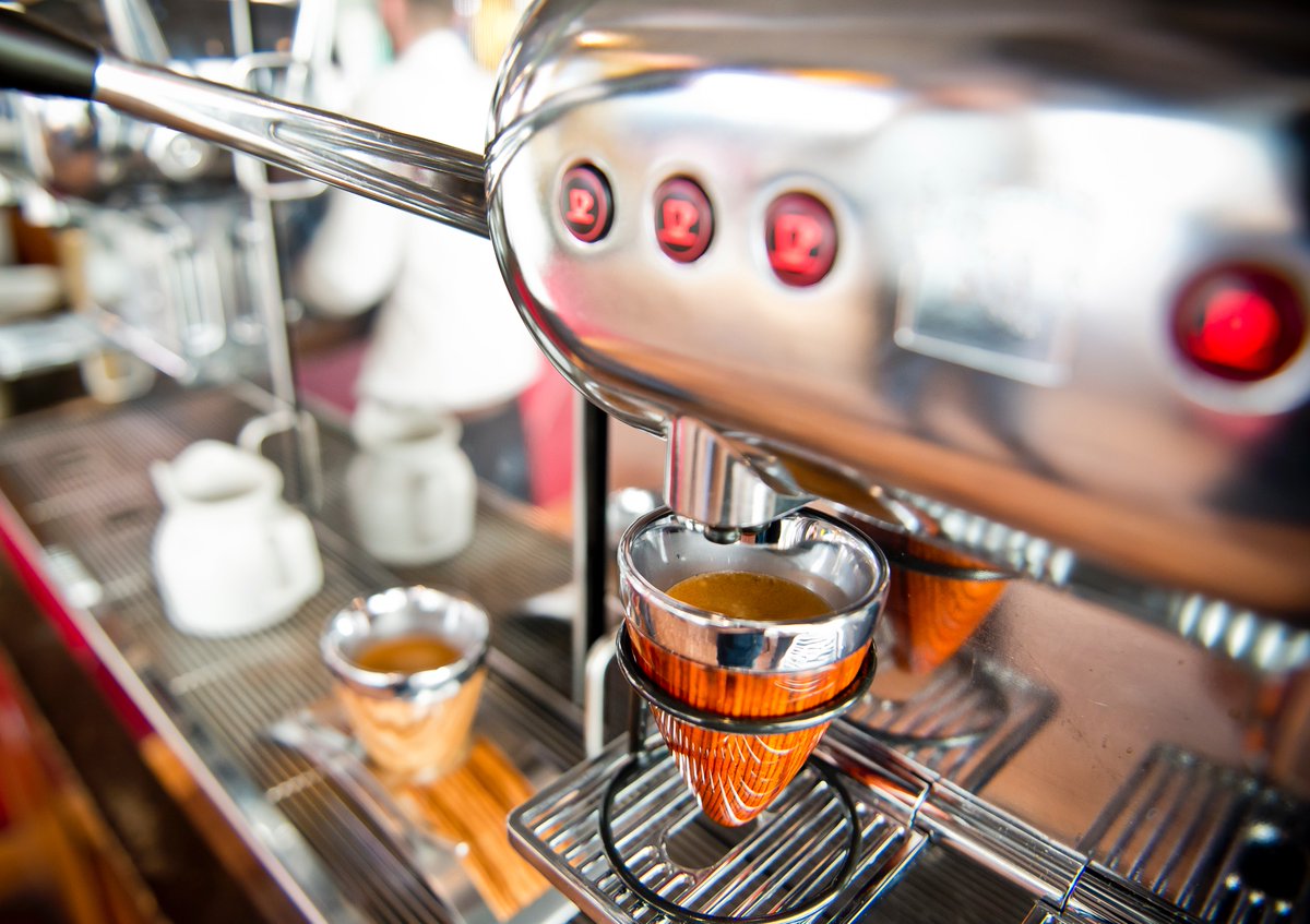 order your ultimate luxury espresso cup from minimalhome.com today DEVIEHL LONDON ow.ly/TTM6J