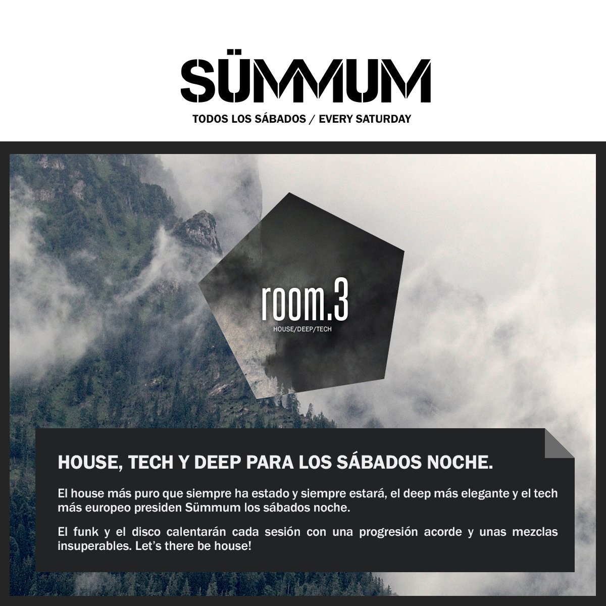 Sala Sümmum tweet media