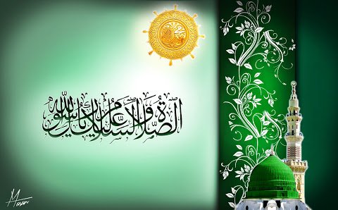 IShahzad2011's tweet photo. @annaerum @Roshni_zindagi @azeeco @masoomguriya70 @Princessnaba1 @Dairymilk_1 @zobistan @sidrakhan222 @kali7432 https://t.co/3tTMQgwxsX