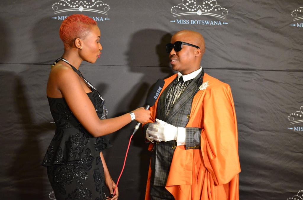 miss_botswana's tweet photo. The Night that was
29th September 2015
Miss Botswana Red Carpet moments https://t.co/3mY8RycC9t