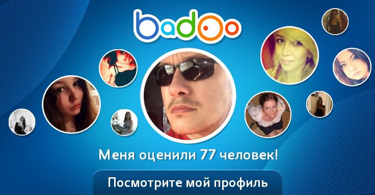 Piter S tweet media