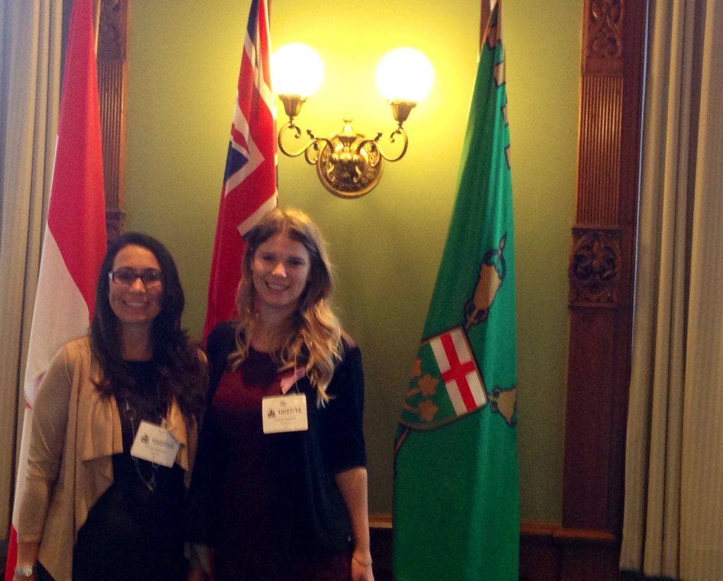 Epilepsy_Durham's tweet photo. Excited to begin our day at #QueensPark advocating for people living with #Epilepsy @EpilepsyOntario https://t.co/ZWUpozTo5j